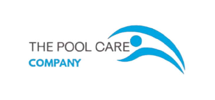Pool_Care_Logo-removebg-preview